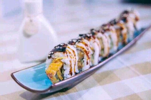 william威廉英国官网