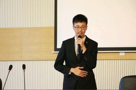 william威廉英国官网