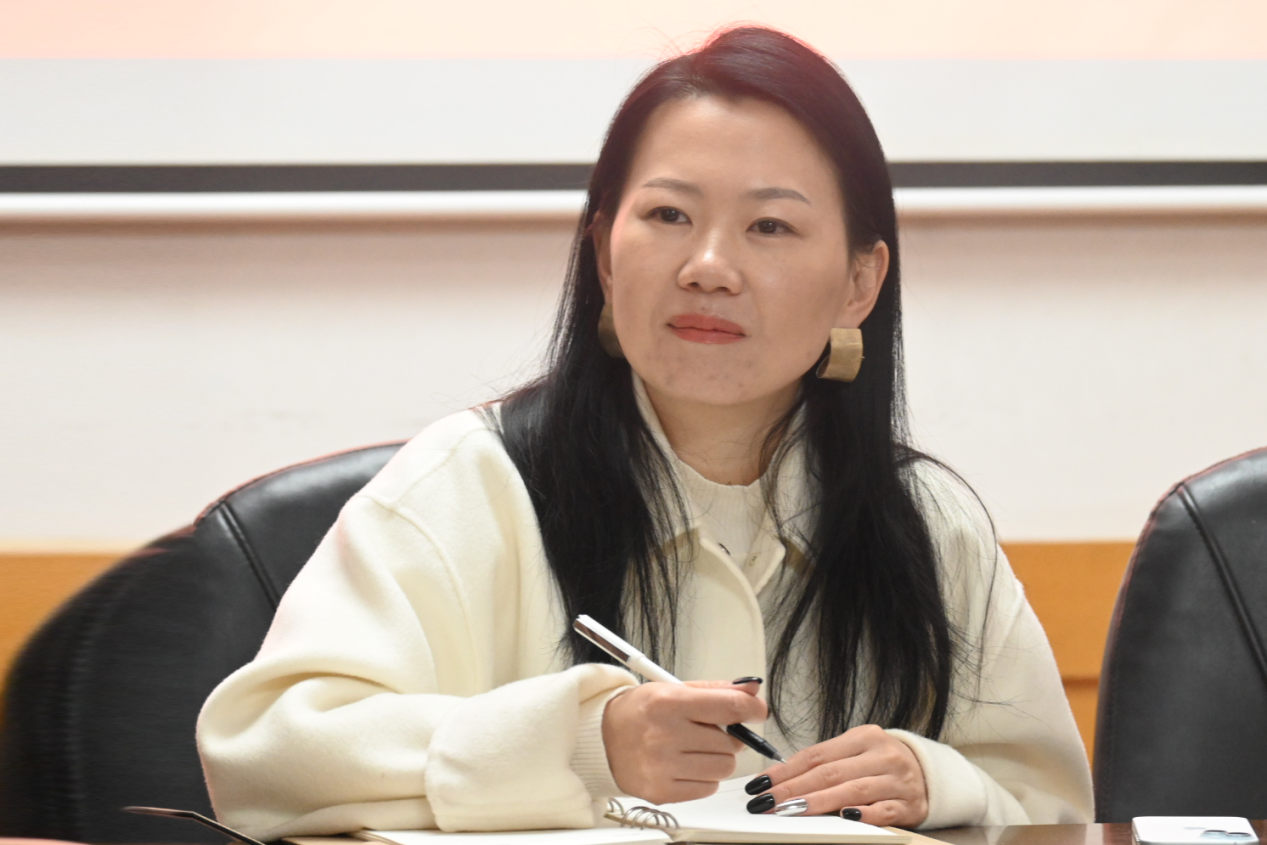 william威廉英国官网