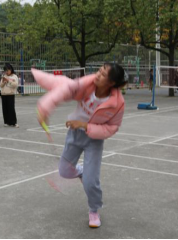 william威廉英国官网