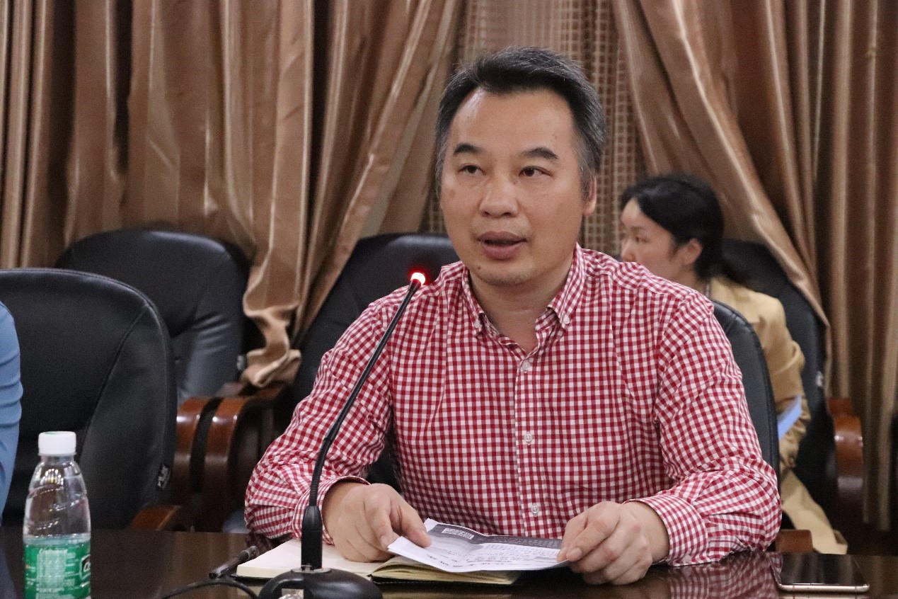 william威廉英国官网