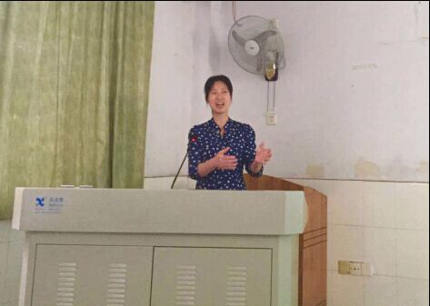 william威廉英国官网