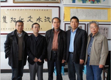 william威廉英国官网