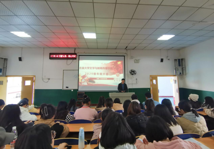 william威廉英国官网