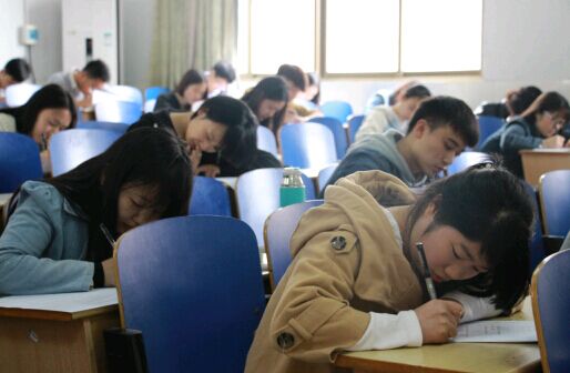 william威廉英国官网