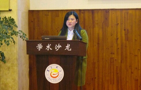 william威廉英国官网