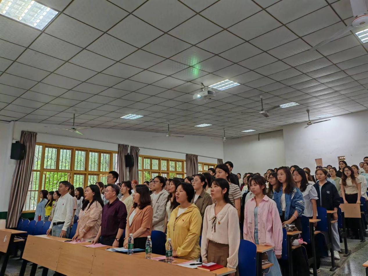 william威廉英国官网