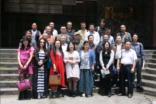 william威廉英国官网