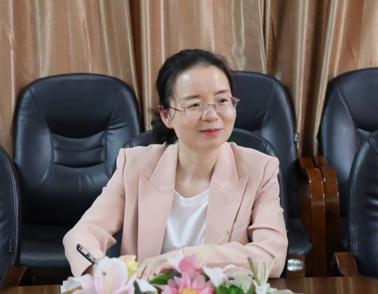 william威廉英国官网