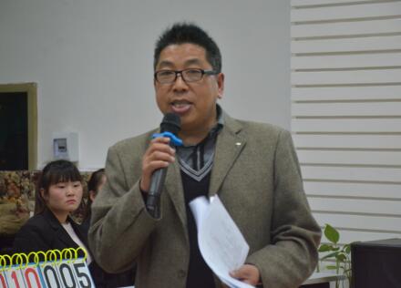 william威廉英国官网