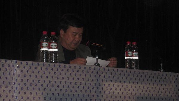 william威廉英国官网