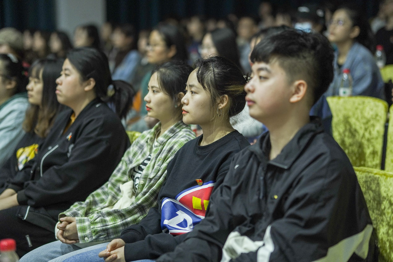 william威廉英国官网