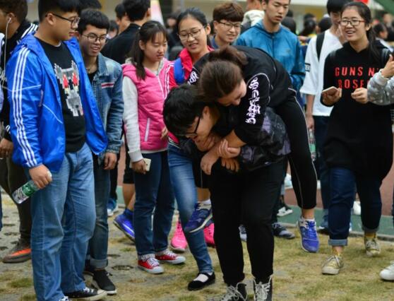 william威廉英国官网