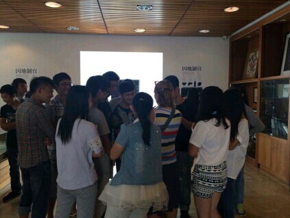 william威廉英国官网