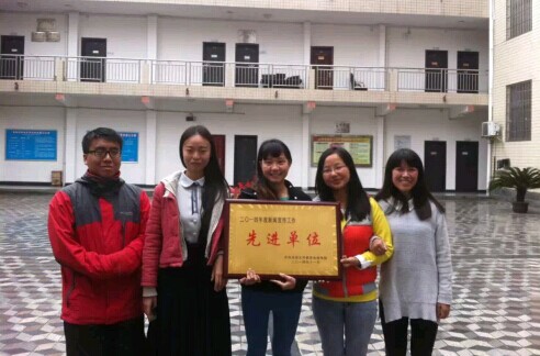 william威廉英国官网