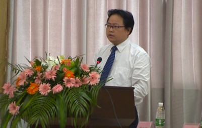 william威廉英国官网