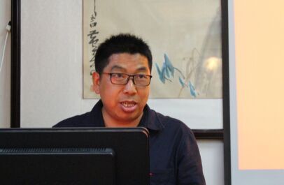 william威廉英国官网