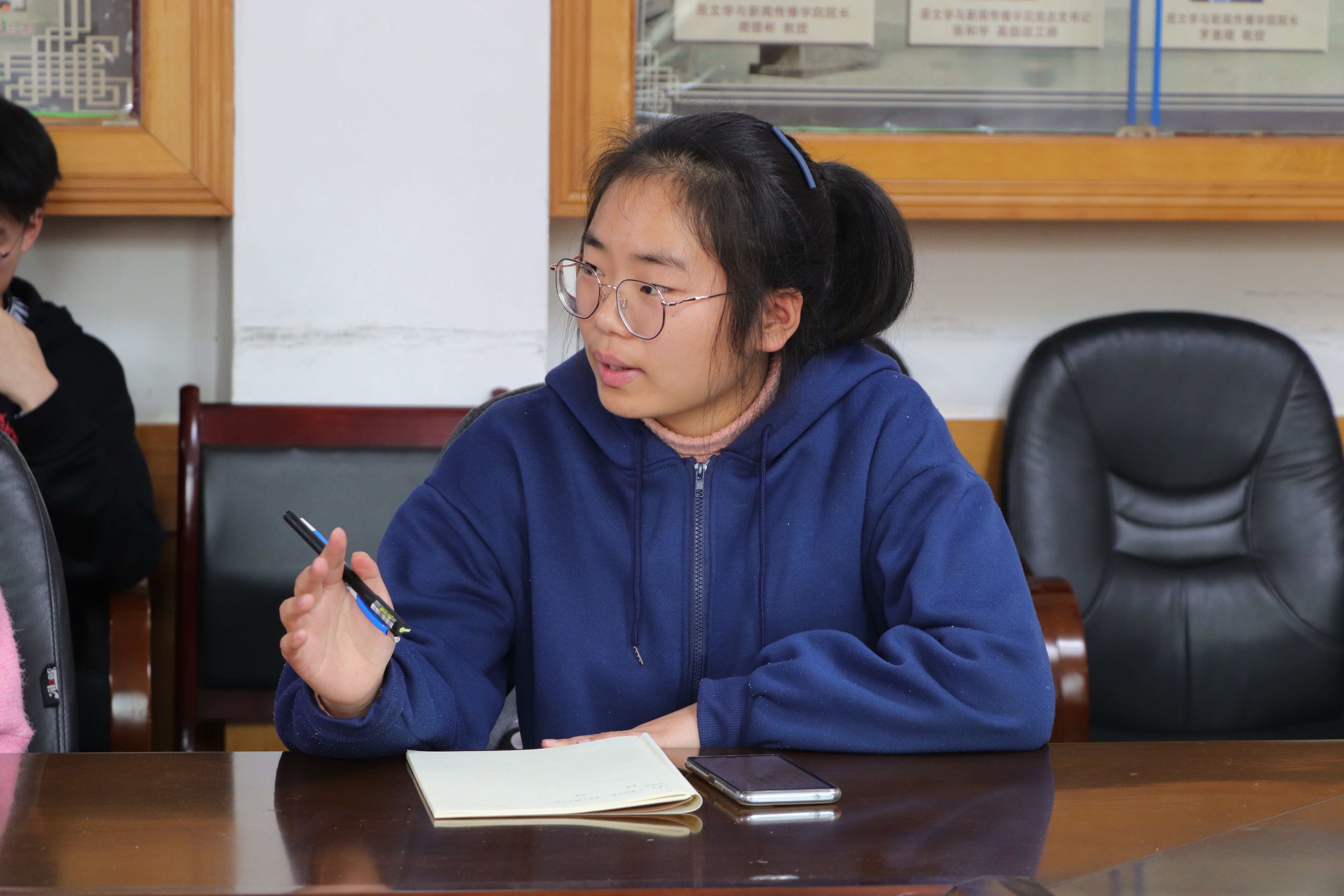 william威廉英国官网