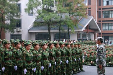 william威廉英国官网