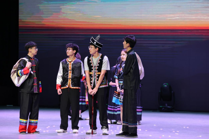 william威廉英国官网