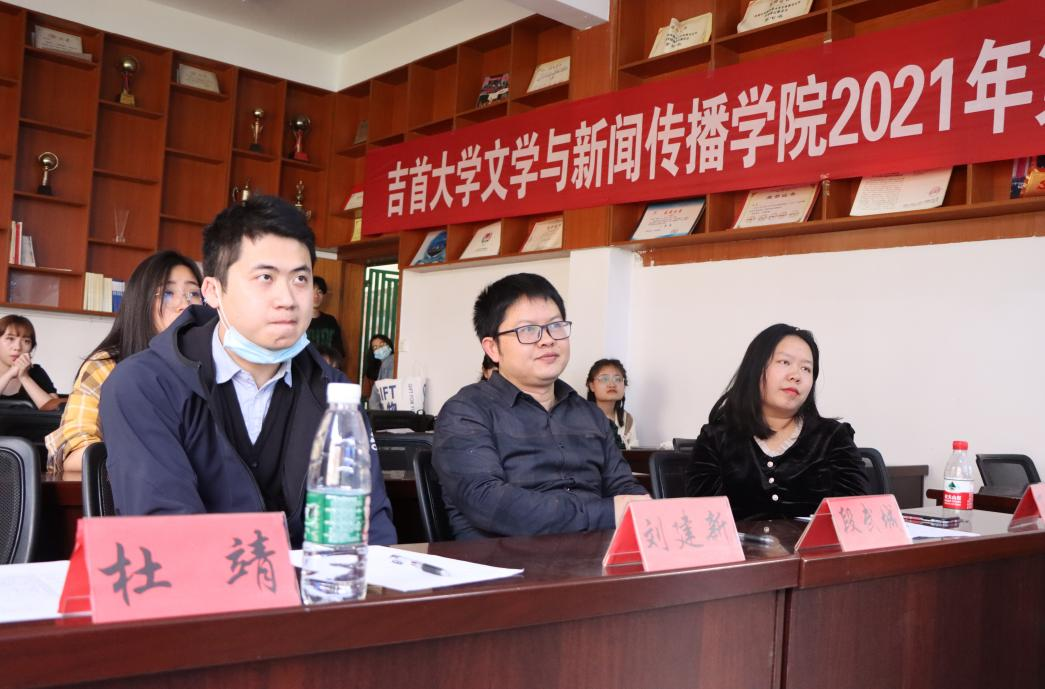 william威廉英国官网