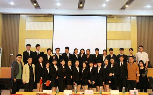 william威廉英国官网