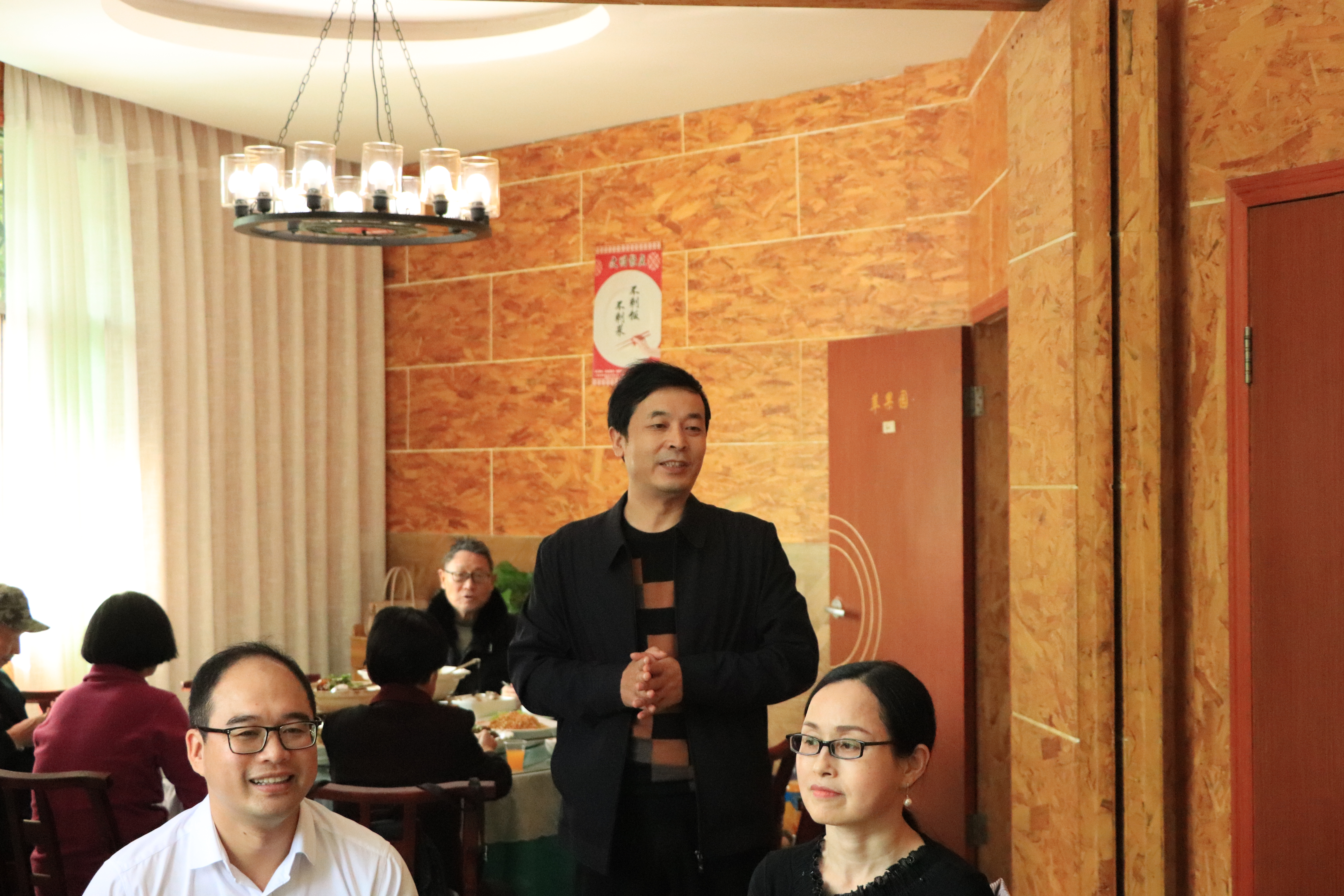 william威廉英国官网