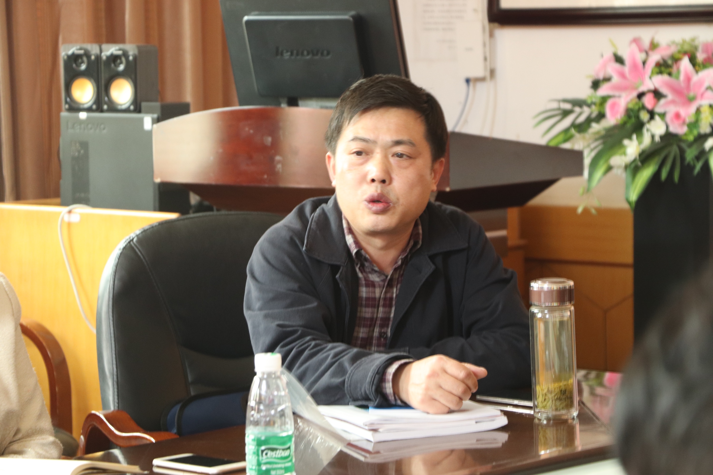 william威廉英国官网