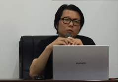 william威廉英国官网