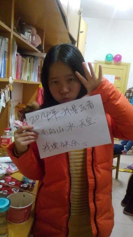 william威廉英国官网