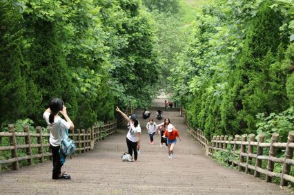 william威廉英国官网