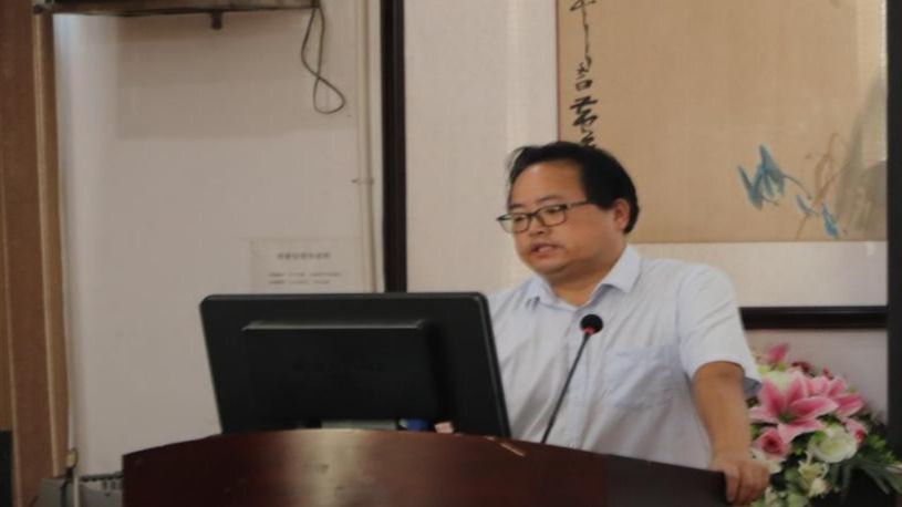 william威廉英国官网