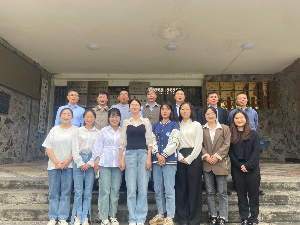 william威廉英国官网