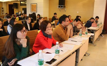 william威廉英国官网