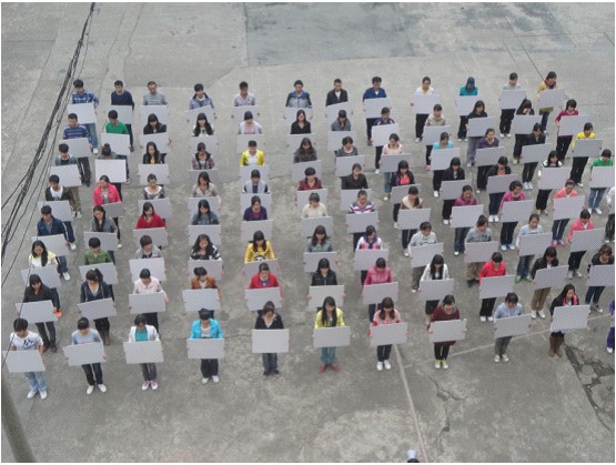 william威廉英国官网