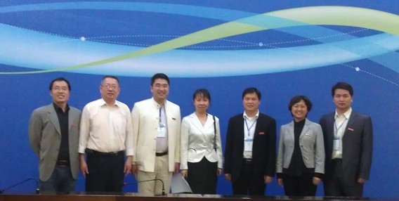 william威廉英国官网