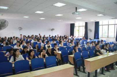 william威廉英国官网