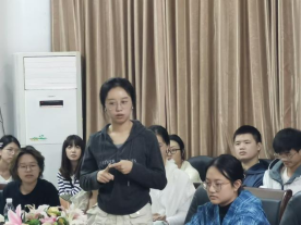 william威廉英国官网