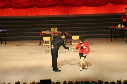 william威廉英国官网