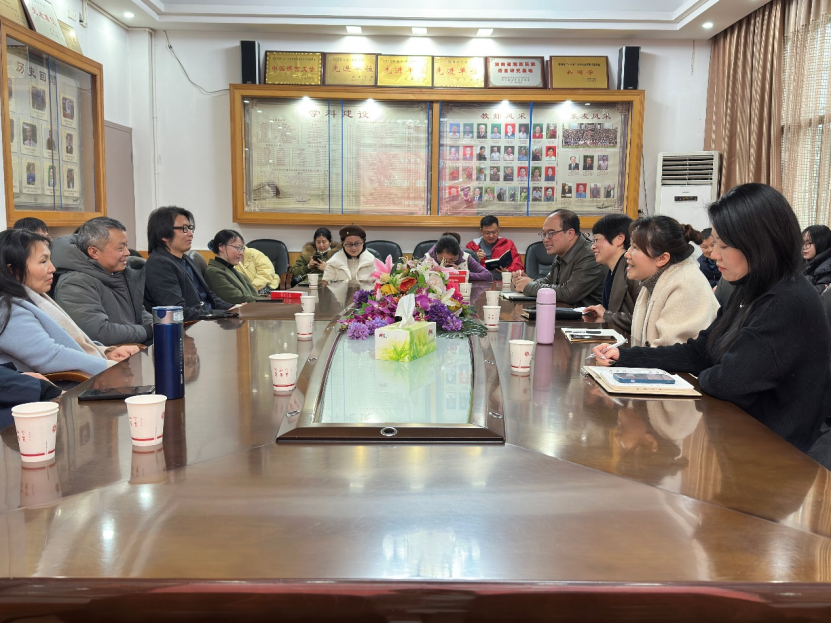 william威廉英国官网