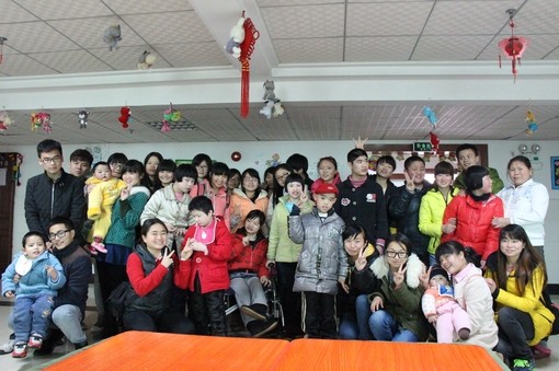 william威廉英国官网