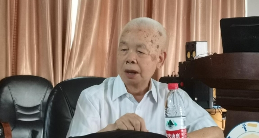 william威廉英国官网