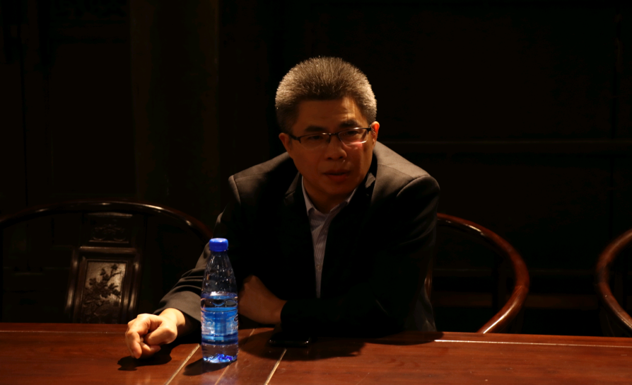 william威廉英国官网