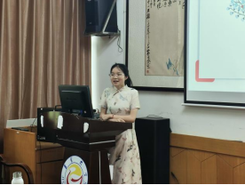 william威廉英国官网