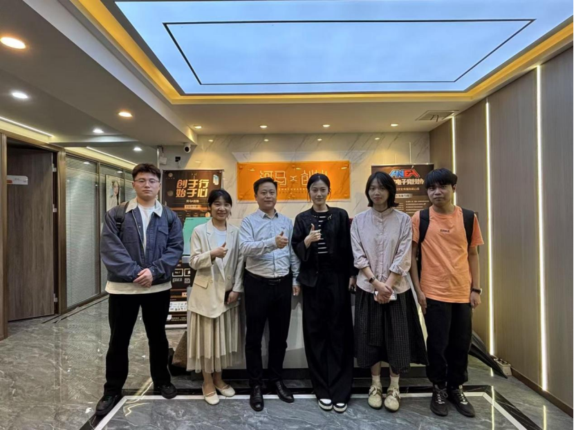 william威廉英国官网