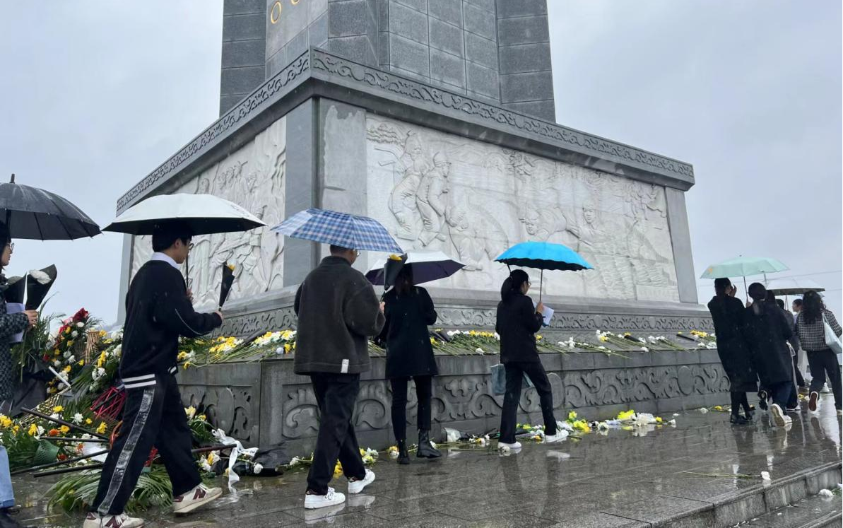 william威廉英国官网