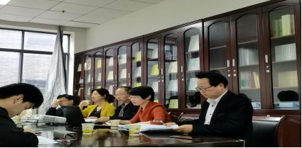 william威廉英国官网