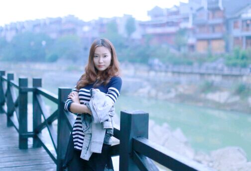 william威廉英国官网