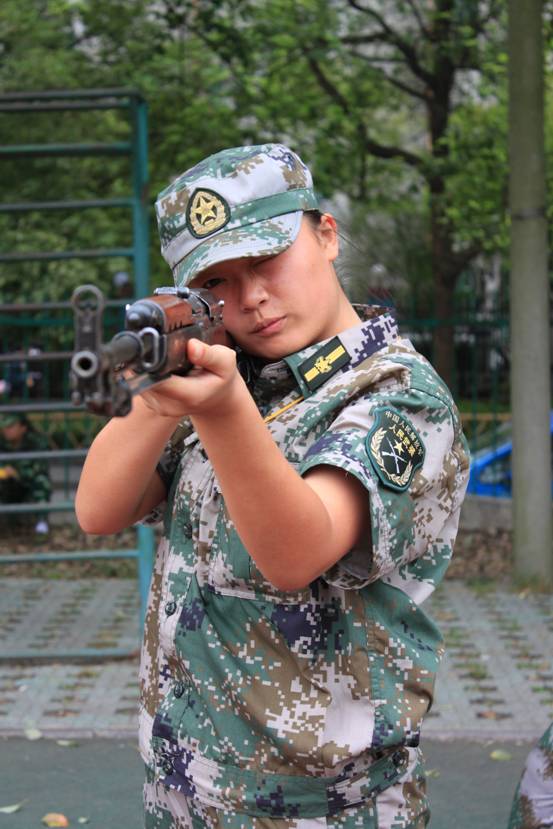 william威廉英国官网