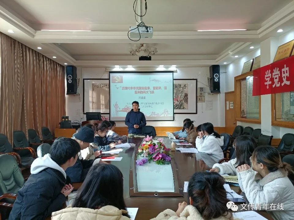 william威廉英国官网